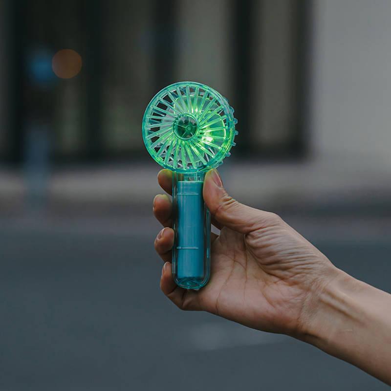 ハンディファン ハンディファン 新品 黒 Amazon | 【最新改良型】Bonito ZX