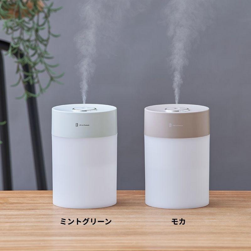 SPY×FAMILY 加湿器 LED付き 高さ15cm ボンド ボンド・フォージャー】SPY×FAMILY 加湿器 オンラインクレーンゲーム