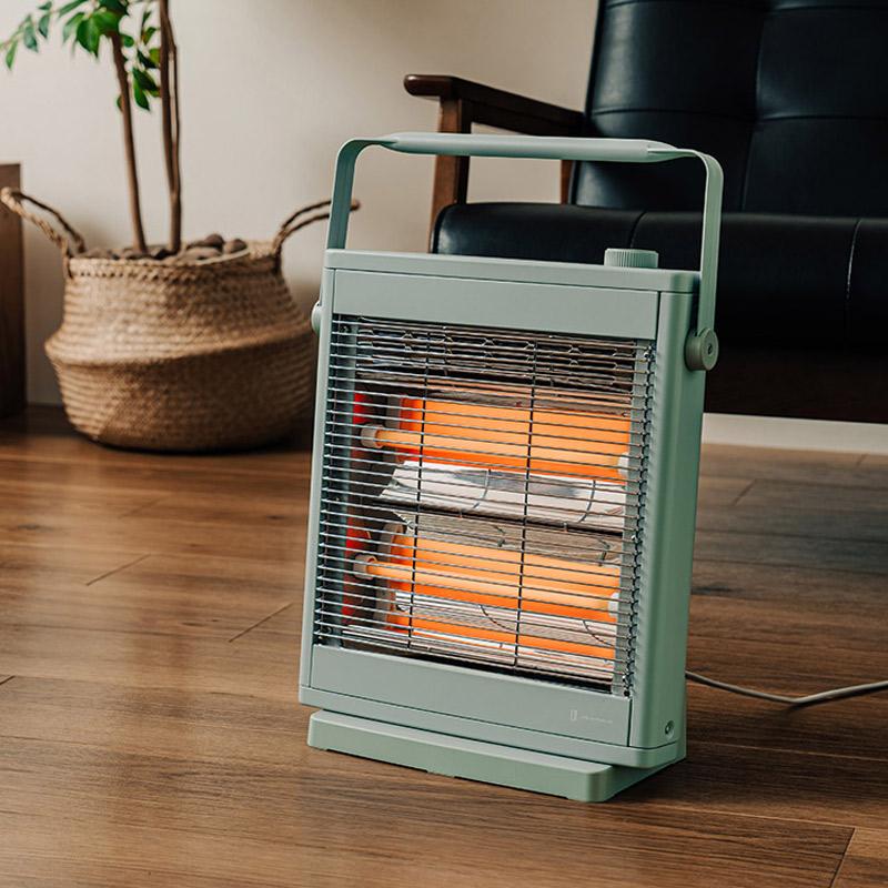 【北見市発】ジェットヒーター 暖房器具 キャンプ DIY (D5869mkmY) 北見市発】ジェットヒーター 暖房器具 キャンプ DIY (D5869mkmY)