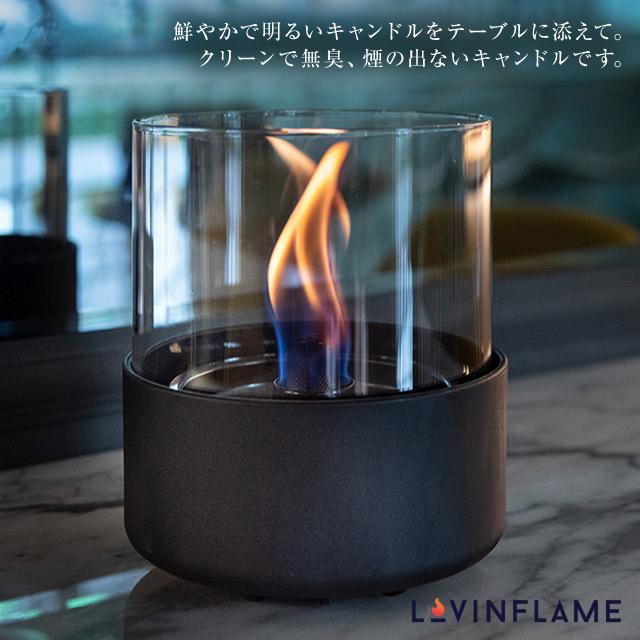 LOVIN FRAME ラビンフレーム パッショングラスデラックス シンプル