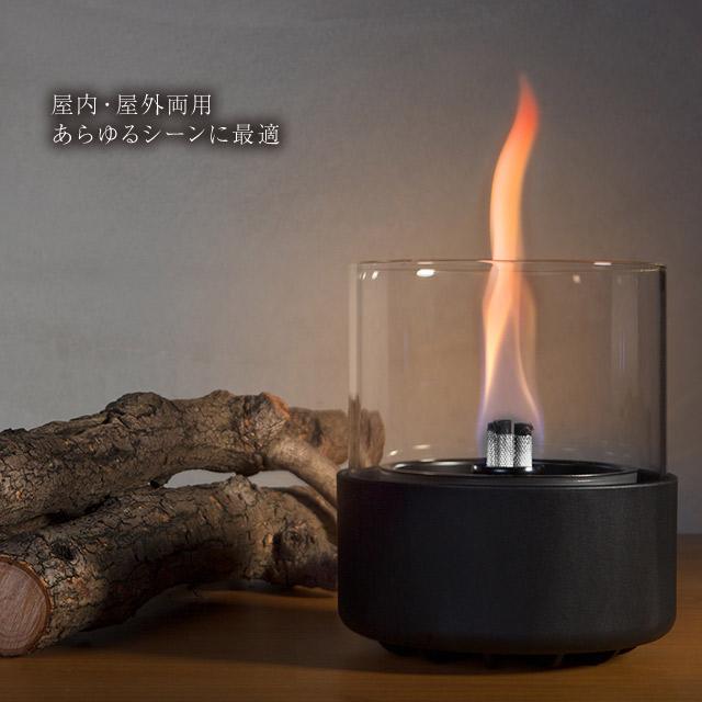 LOVIN FRAME ラビンフレーム パッショングラスデラックス シンプル