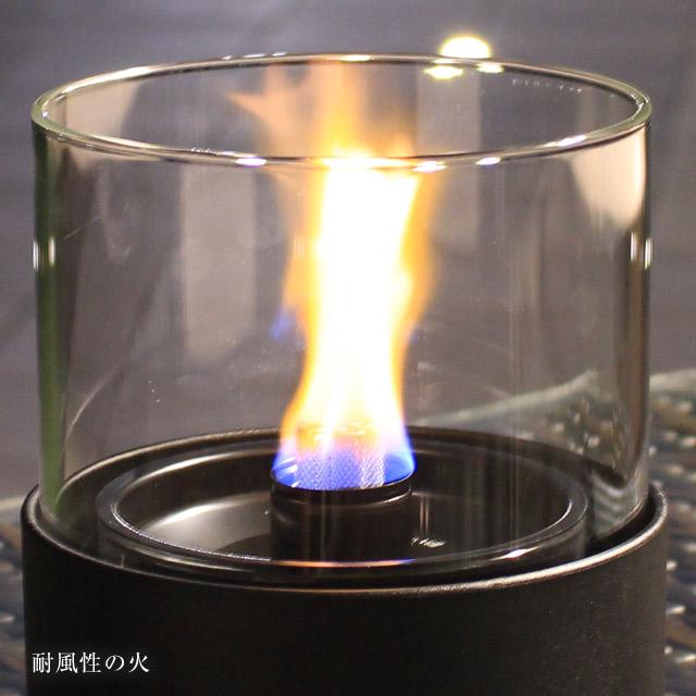 LOVIN FRAME ラビンフレーム パッショングラスデラックス シンプル