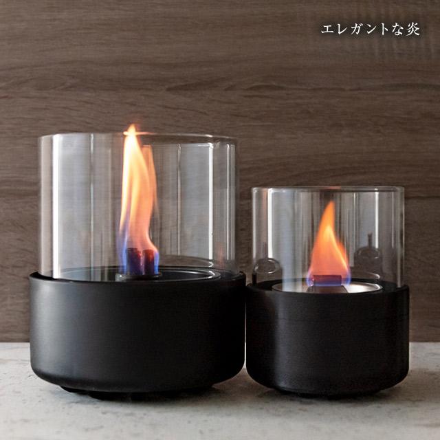 ラビンフレーム　パッショングラスデラックス&パッショングラスキャンドルクラシック 楽天市場】Lovinflame ラビンフレーム パッショングラス