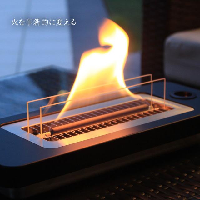 【美品】LOVIN FLAME テーブルトップ暖炉 180 Lovinflame Table Top 180 テーブルトップ180 エタノール