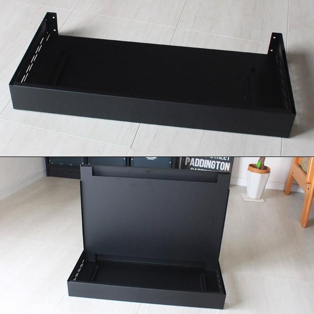 ★美品★ LOVIN FLAME VENTFREE 暖炉タイプ 楽天市場】LOVIN FLAME ラビンフレーム ヴェントフリー ベント