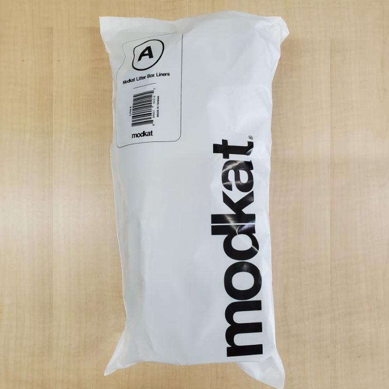 モデキャットリユーザブルライナー（3枚入） 別売りのモデキャットリターボックスのライナー3枚セットのオプションパーツ 交換用パーツ |  | 02