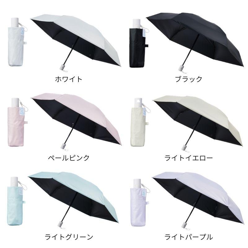 自動開閉傘 日傘 MIRACLE TECH Pro ミラクルテックプロ 晴雨兼用