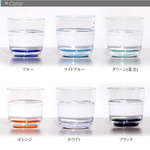 パームプロダクツ マークニューソン ユーティリティ 285ml 割れないコップ スタッキングできるのでインドアでもアウトドアでも安心して使えるドリンクウェア |  | 08