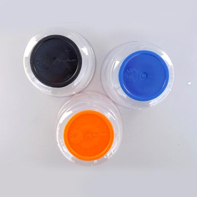 パームプロダクツ マークニューソン ワイングラス300ml 割れないコップ ワイングラス インドアでもアウトドアでも安心して使えるドリンクウェア |  | 05