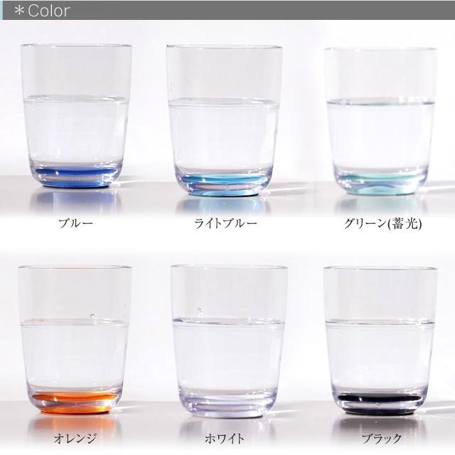パームプロダクツ マークニューソン タンブラー 425ml 割れないコップ スタッキングできるのでインドアでもアウトドアでも安心して使えるドリンクウェア |  | 08