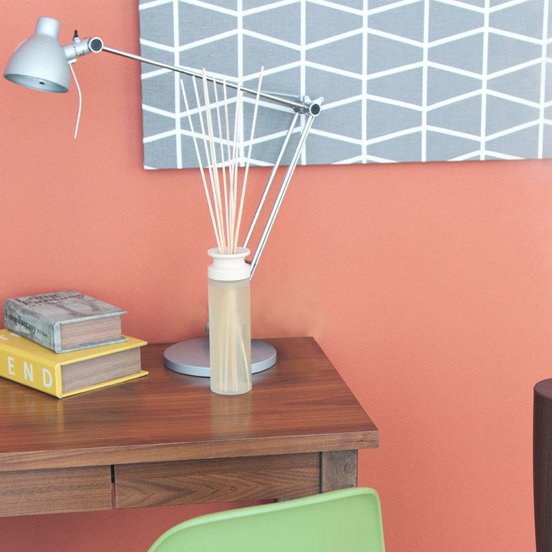 MRU-12 リードディフューザー Desire/デザイア ノルディック