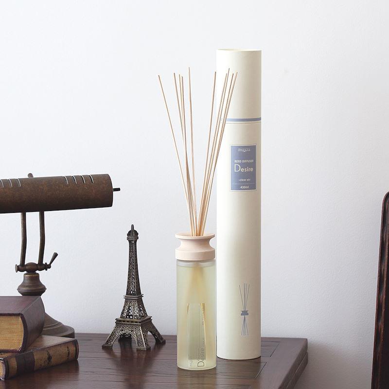 2枚セット　ビューティーマリア　レア　手描き風 2枚セット ビューティーマリア レア 手描き風