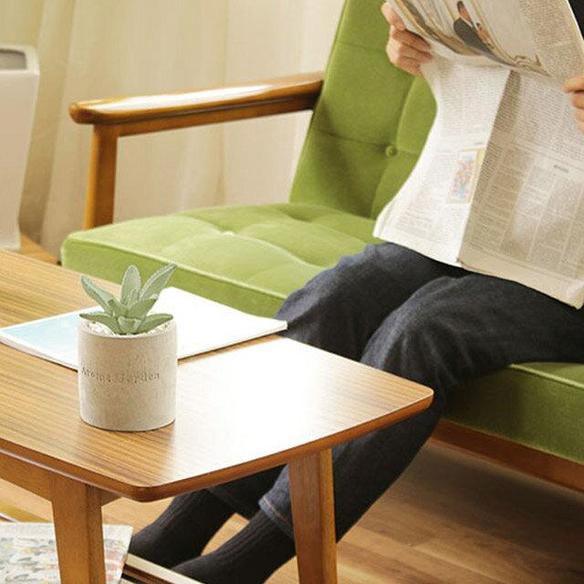 メルシーユ/ MERCYU MRU-73 サボテンのリードディフューザー