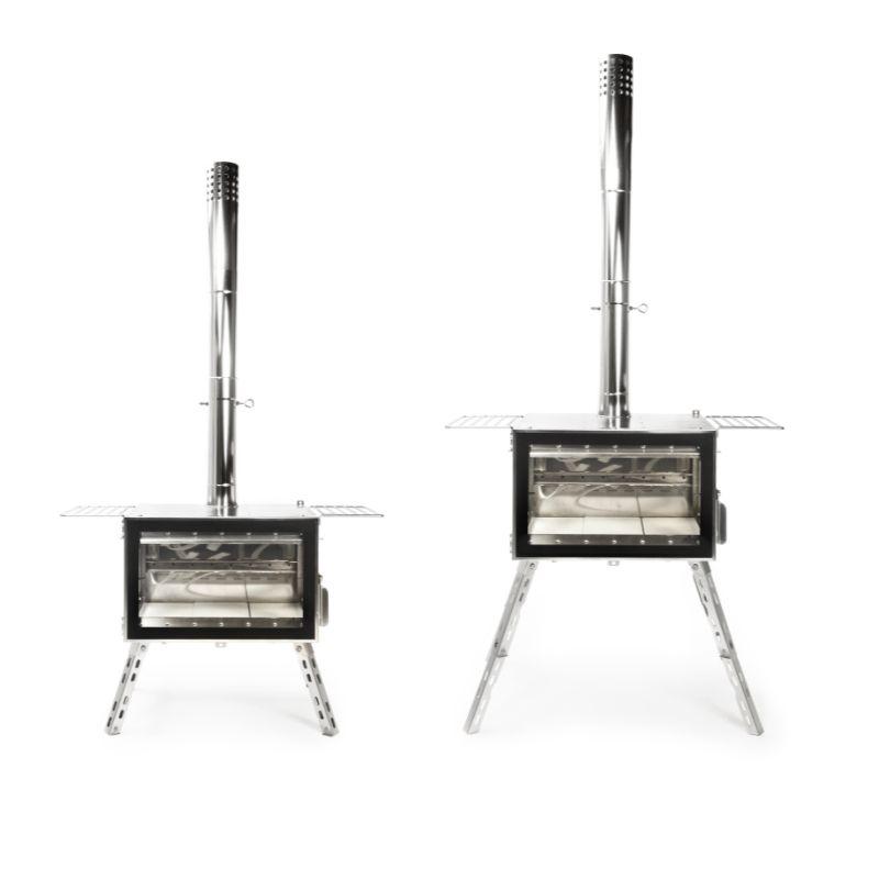 予約販売10月中旬頃発送予定／ Mt SUMI マウントスミ ウッド