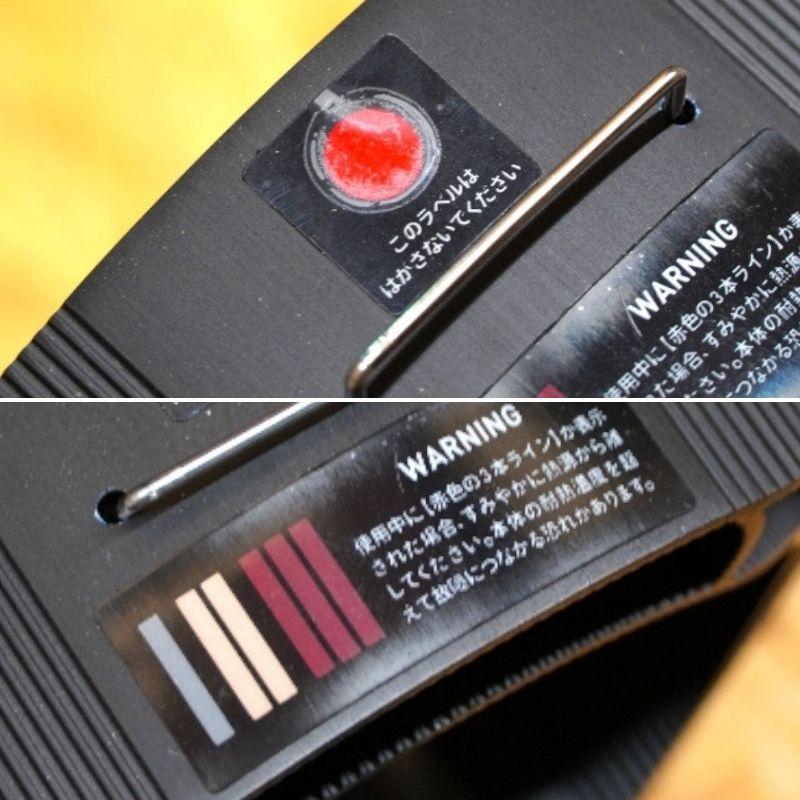中古ストーブ販売＆運搬＆設置工事【PayPay対応】 山善（YAMAZEN） 電気ストーブ ワイドレンジ カーボンヒーター Share