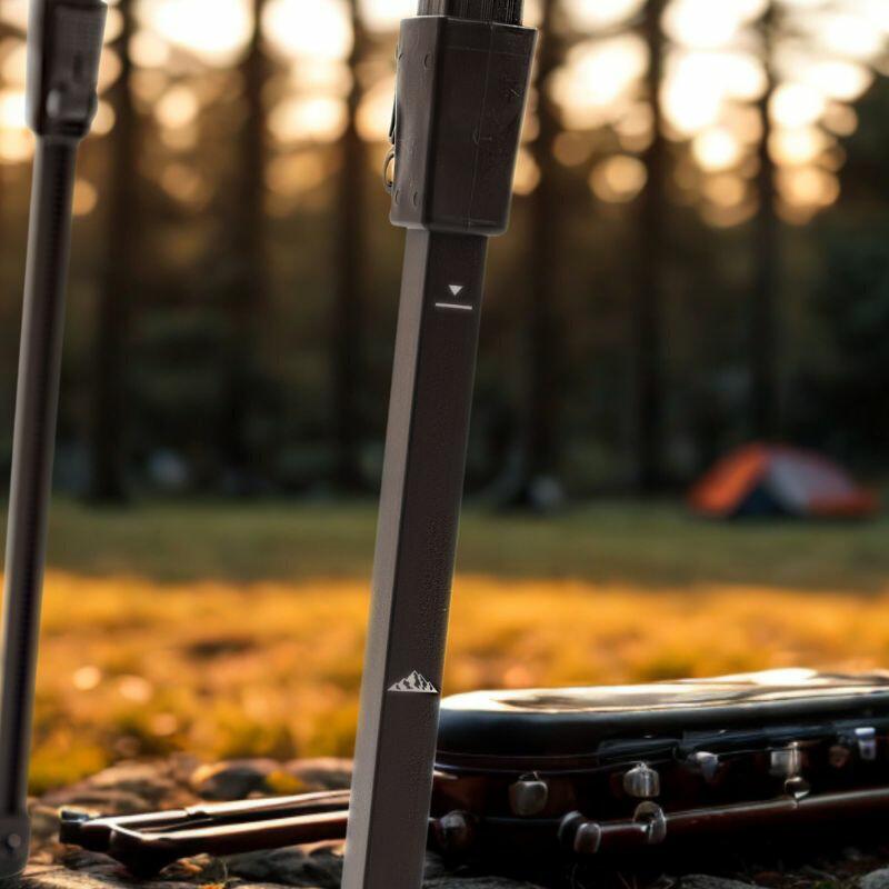 Mt.SUMI マウントスミ IGT規格 ヴァーサテーブル(バーサテーブル