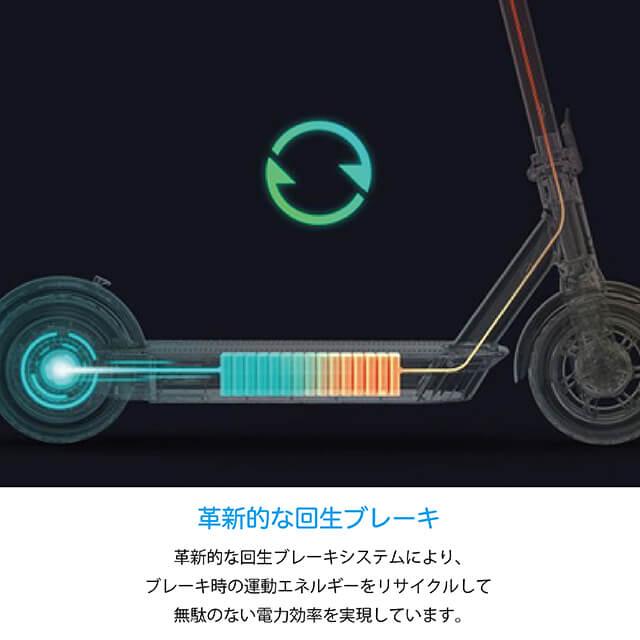 【出回り0】堀夏喜　初期bot アクリルスタンド　フルセット　コンプリート 出回り0】堀夏喜 初期bot アクリルスタンド フルセット コンプリート