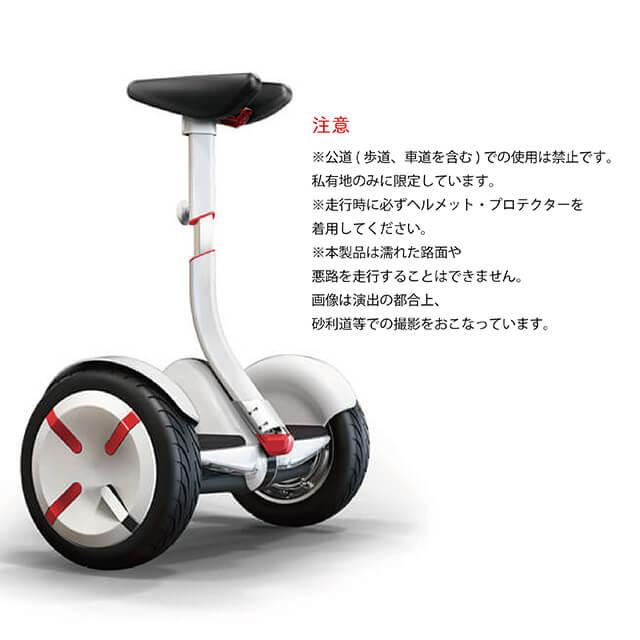 サービス Segway Ninebot S-Pro By ナインボットエスプロ segway