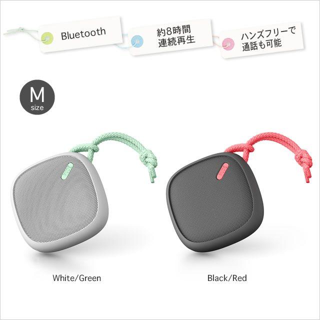 【新品】ワイヤレス　スピーカー ワイヤレススピーカー 黒 ワイヤレススピーカー ワイヤレススピーカー