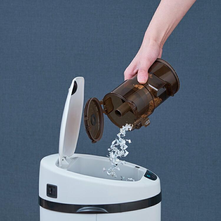 コードレス掃除機 自立式コードレススティッククリーナー 2種のアタッチメント付 コードレスクリーナー 充電式掃除機 コードレス掃除機 スタンド不要 |  | 11