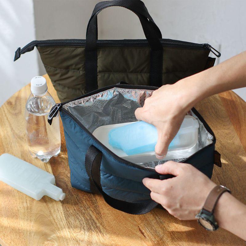 ポストジェネラル POST GENERAL アイスキャンディー型保冷剤 アイスエラ ミニアイスブリック アイスポップ 3個セット THE ICE ERA MINI ICE BRICK ICEPOP PACK3 |  | 05