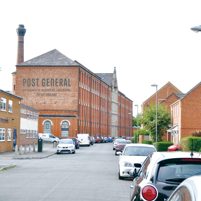 (クリックポスト発送)POST GENERAL/ポストジェネラル マルチパーパス ハンギングバッグSサイズ トイレットペーパーがちょうど収まる収納バッグ 小物の収納 |  | 02