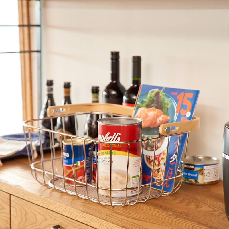 PitFit ピットフィット サークルフック 収納ボックスなどピットフィットシリーズが壁掛けできる耐荷重10kgのサークルフック 石膏ボードに対応 |  | 11