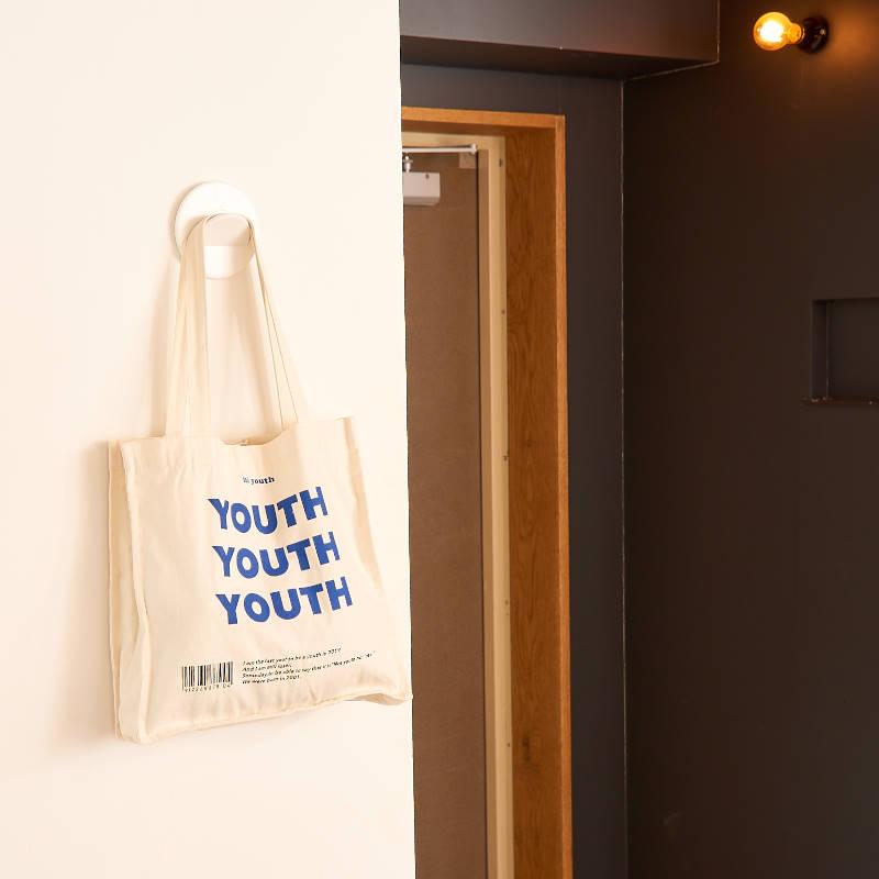 PitFit ピットフィット サークルフック 収納ボックスなどピットフィットシリーズが壁掛けできる耐荷重10kgのサークルフック 石膏ボードに対応 |  | 01