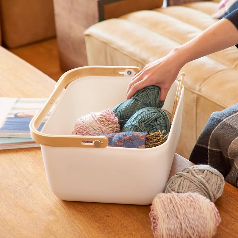 PitFit ピットフィット サークルフック 収納ボックスなどピットフィットシリーズが壁掛けできる耐荷重10kgのサークルフック 石膏ボードに対応 |  | 08