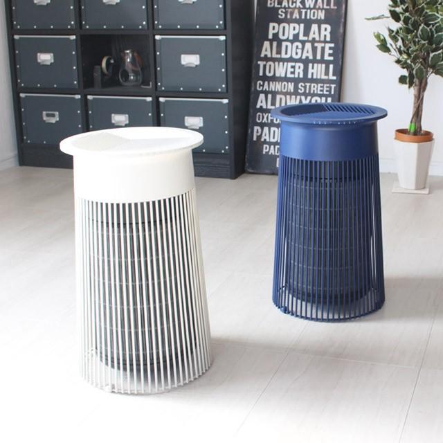 【新品未使用・未通電】C030 空気清浄機 PM2.5除去【プラスマイナス0】 プラスマイナスゼロ 空気清浄機 C030用 脱臭抗菌フィルター [XQC