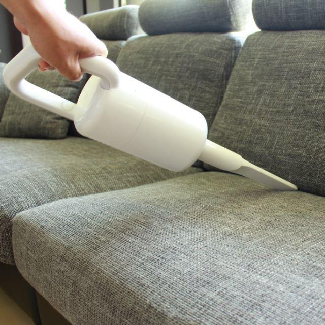 ±0 プラスマイナスゼロ コードレスクリーナーB021 布団用ノズルが標準セットに おしゃれなコードレス掃除機 高い吸引力と持続力 おしゃれ掃除機 プラマイゼロ | ±0 | 02