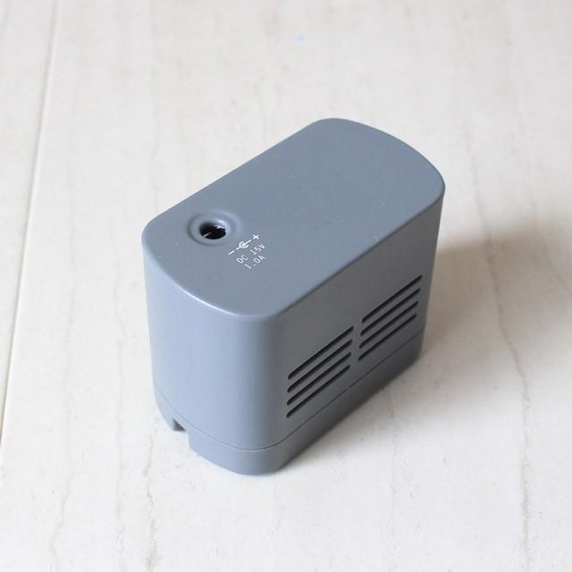 ±0プラスマイナスゼロ コードレスクリーナーVer.3 C030 プラマイゼロ コードレス掃除機 シリーズ最大連続運転75分 最軽量、最小時間充電(3時間) スタンド付 | ±0 | 10