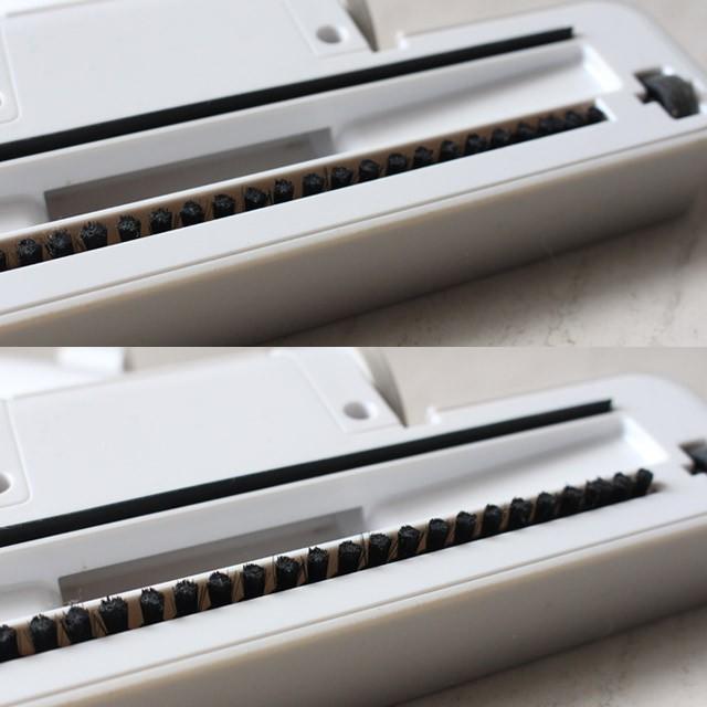 ±0プラスマイナスゼロ コードレスクリーナーVer.3 C030 プラマイゼロ コードレス掃除機 シリーズ最大連続運転75分 最軽量、最小時間充電(3時間) スタンド付 | ±0 | 11