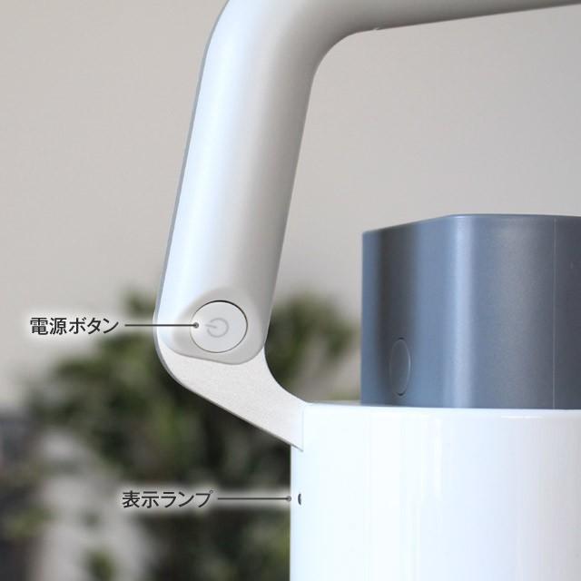 ±0プラスマイナスゼロ コードレスクリーナーVer.3 C030 プラマイゼロ コードレス掃除機 シリーズ最大連続運転75分 最軽量、最小時間充電(3時間) スタンド付 | ±0 | 08