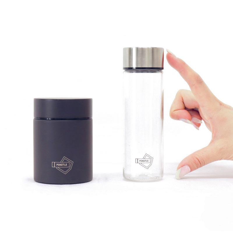 POKETLE コーヒーキットフリーク POKETLE COFFEE KIT FREEK/ポケトル コーヒーキット フリーク