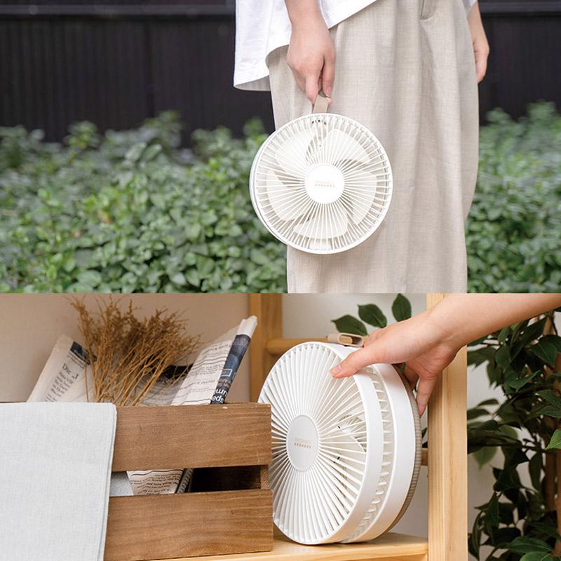 プロアクションリプレイ 、コードフリークセット プロアクションリプレイ 、コードフリークセット Amazon.co.jp