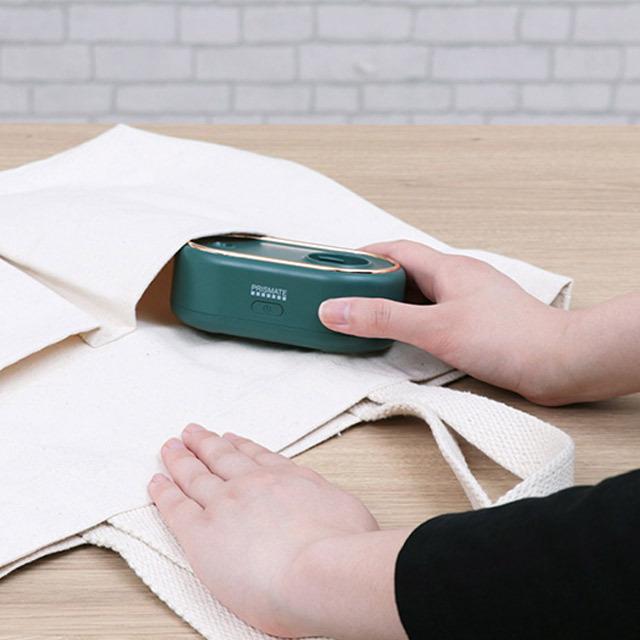 ペットボトル式加湿器 充電式コードレス加湿器 ペットボトル式 USB充電