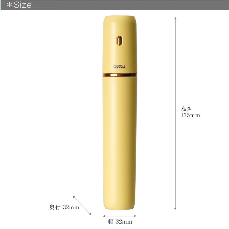 ミスト　６本　専用 マルミ光機 67mm ブラックミスト 1/8 BLACK MIST MARUMI FILTER マルミ