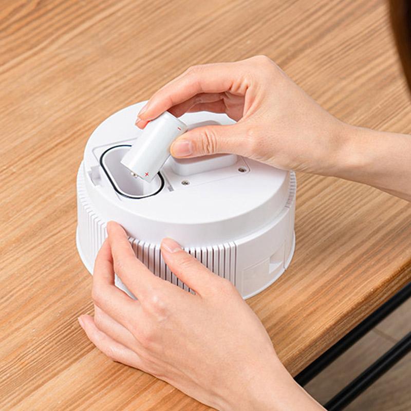 PRISMATE/プリズメイト 流しそうめん器 たためるシリコンボウル付き PR-SK040 流しそうめん機 折り畳みができるシリコンボウルの流しそうめん機 |  | 05