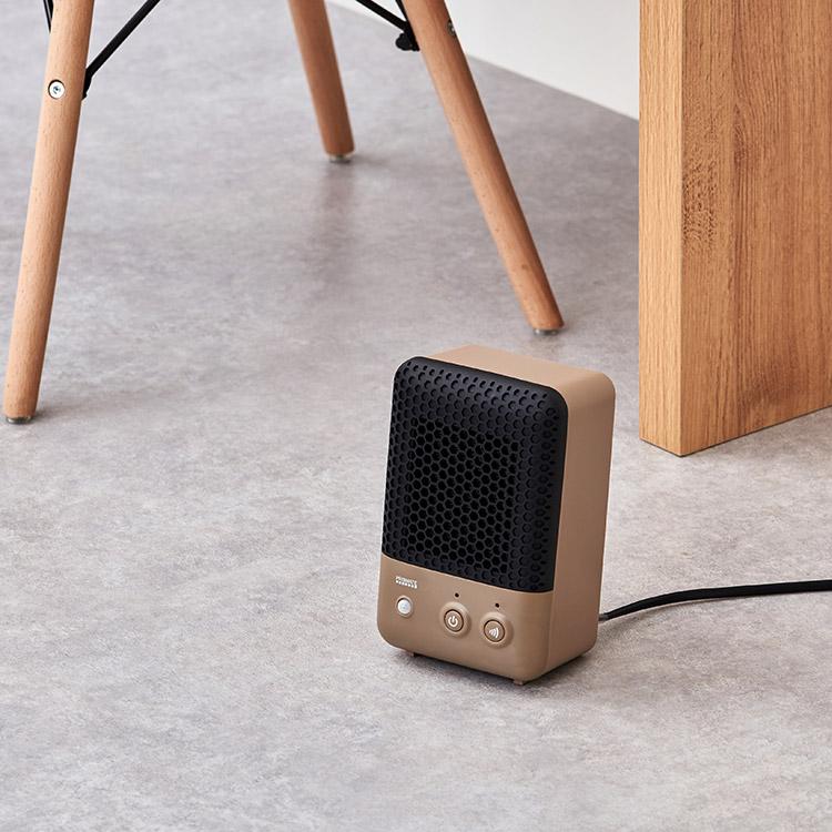 SHARP セラミックファンヒーター 人感センサー付き imgrc0117253554.jpg