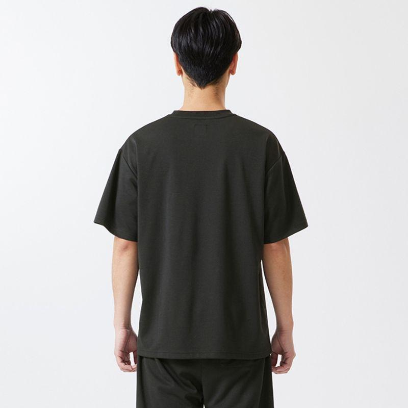 LOGOS ロゴス ボディリカバリーウェア 上下セット 男女兼用 一般医療