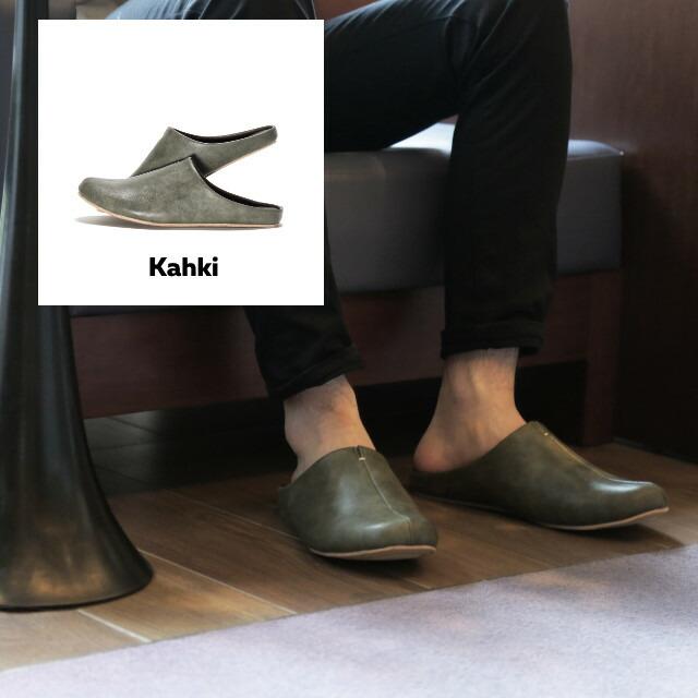 ルームシューズ room's ルームズ おしゃれスリッパ かわいい来客用スリッパ 夏でも冬でもオールシーズン対応 21.5cm〜27cm |  | 11