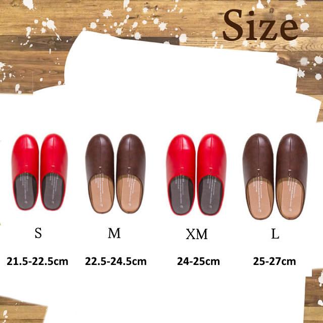 ルームシューズ room's ルームズ おしゃれスリッパ かわいい来客用スリッパ 夏でも冬でもオールシーズン対応 21.5cm〜27cm |  | 12