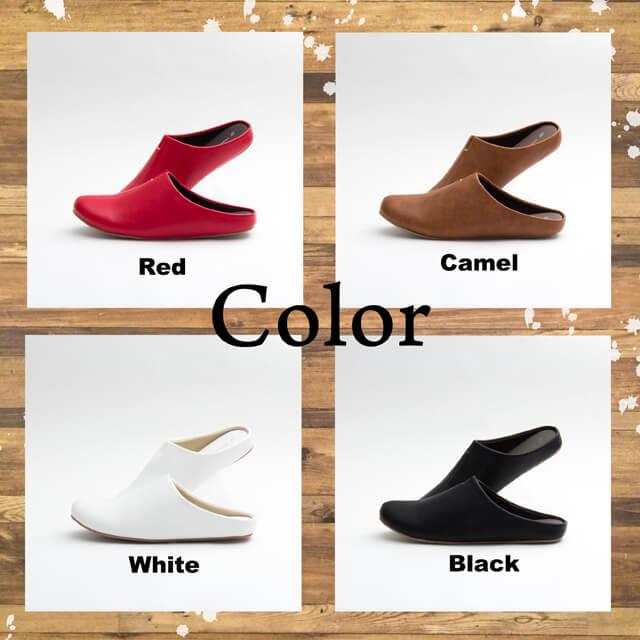 ルームシューズ room's ルームズ おしゃれスリッパ かわいい来客用スリッパ 夏でも冬でもオールシーズン対応 21.5cm〜27cm |  | 09