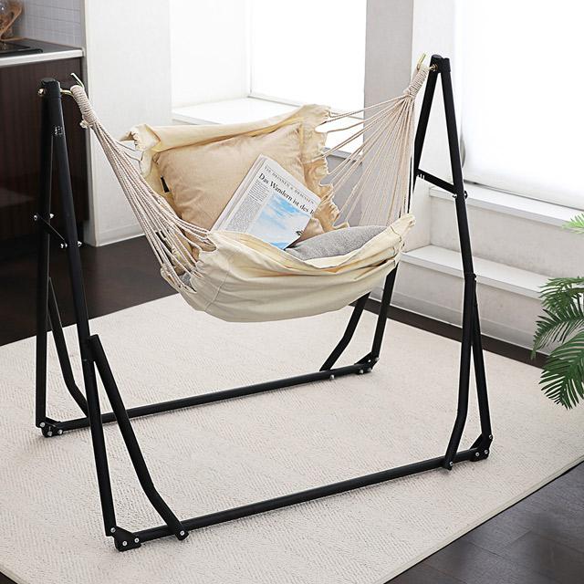 ハンモック　シフラス　2-way 楽天市場】シフラス ハンモック 2wayの通販