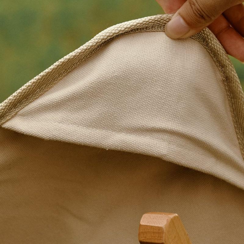 S'more/スモア ウッディーパックチェア woodi Pack Chair アウトドア