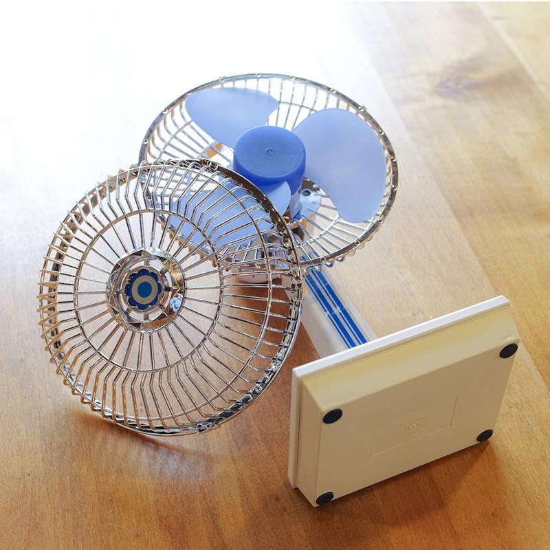 卓上扇風機 レトロファン レトロ扇風機 充電式 コードレス扇風機 卓上扇風機 レトロファン レトロ扇風機 充電式 コードレス扇風機