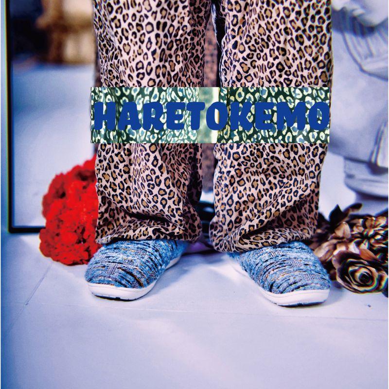 SUBU/スブ 2024年新作 冬用サンダル ハレモケモ シャーベット アフタースクール 冬用のおしゃれで暖かいサンダル 起毛加工で暖かい |  | 03