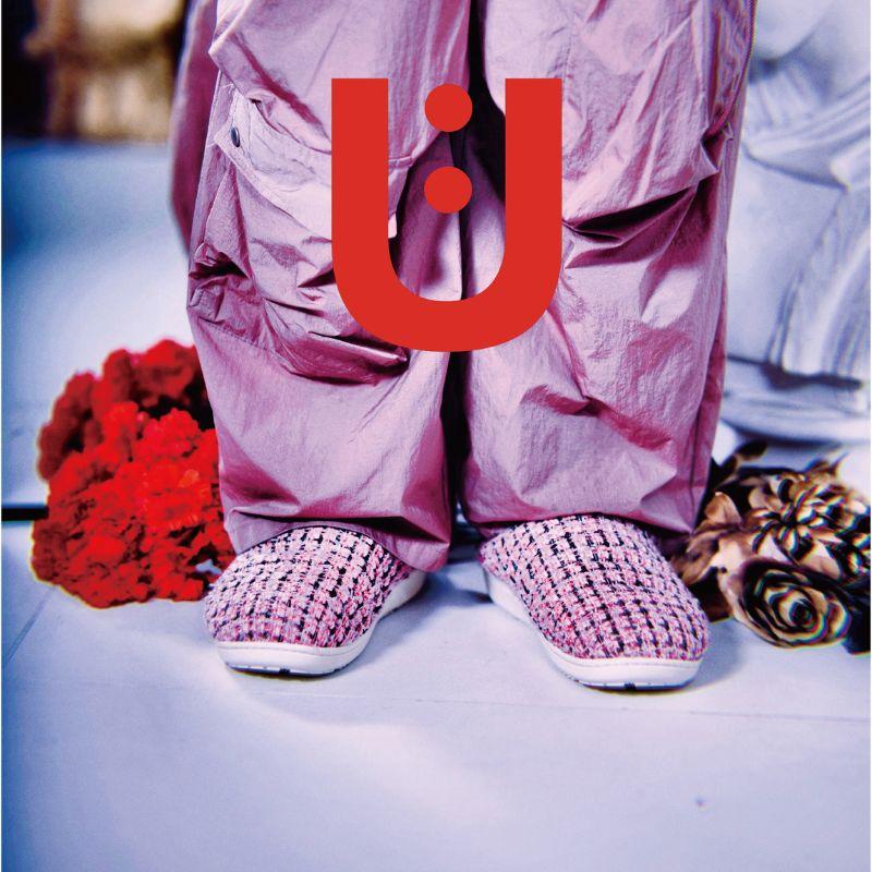 SUBU/スブ 2024年新作 冬用サンダル ハレモケモ シャーベット アフタースクール 冬用のおしゃれで暖かいサンダル 起毛加工で暖かい |  | 04