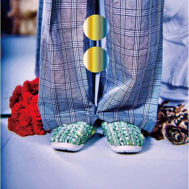 SUBU/スブ 2024年新作 冬用サンダル ハレモケモ シャーベット アフタースクール 冬用のおしゃれで暖かいサンダル 起毛加工で暖かい |  | 05